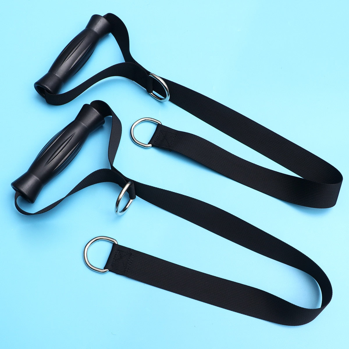 Exercise Strength Training Strap