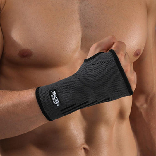 Carpal Tunnel Wrist Brace