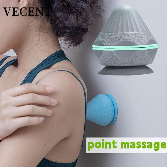 Muscle Release Massager