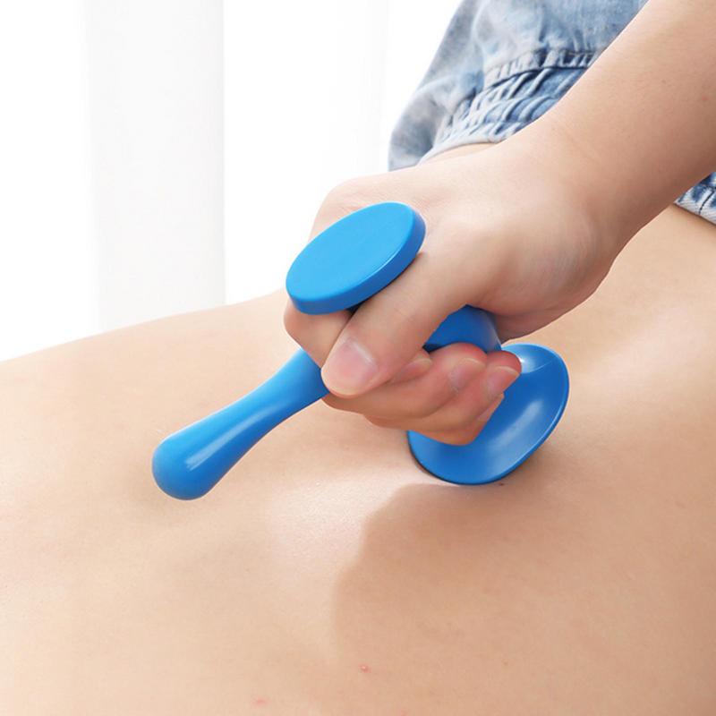 Portable Full Body Self Massage Tool