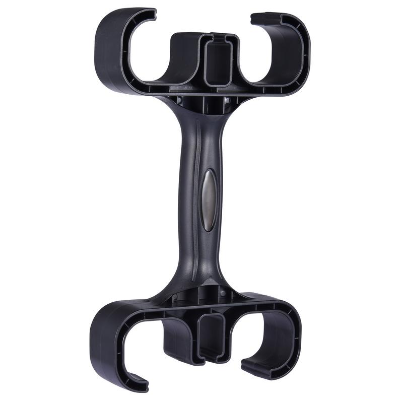 Exercise Pull Up Handles Grips