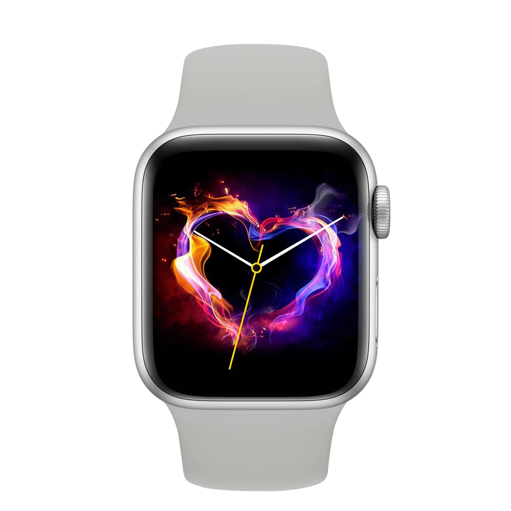 43254954360994,43254954524834,43254954688674,43254954852514