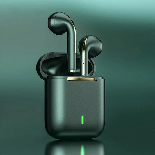 Wireless Stereo Earbuds