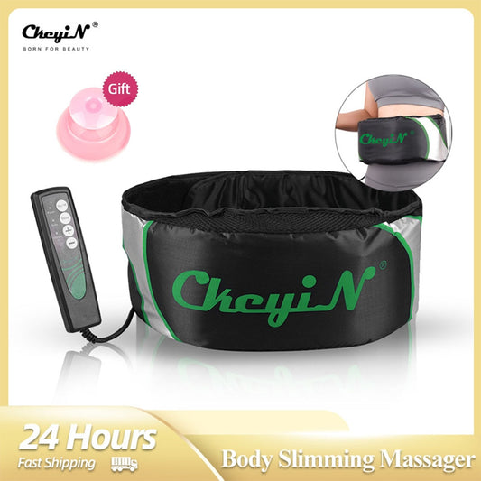 Massager Fitness Belt