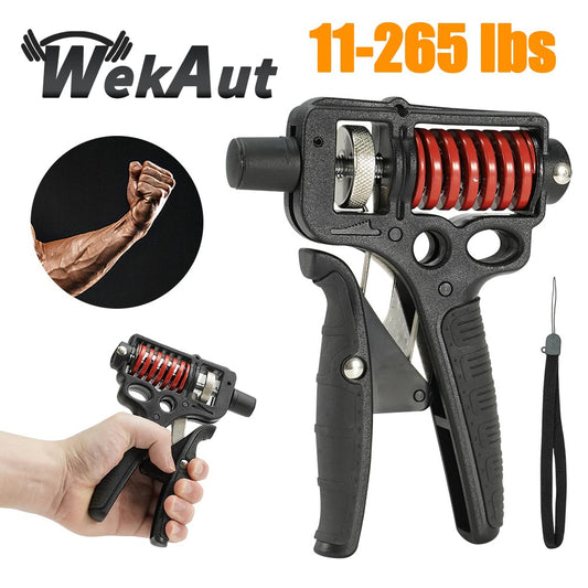 Professional Arm Finger Massager