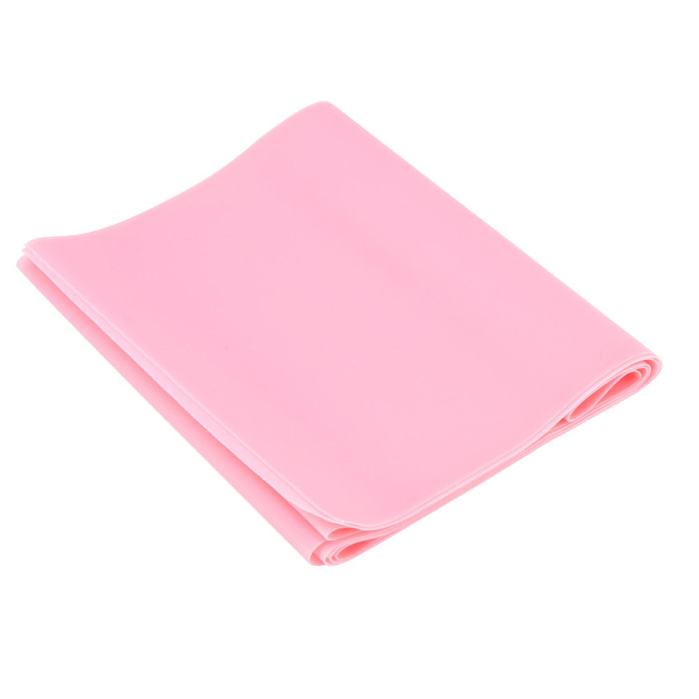 Ballet Instep Fitness Yoga Pull Band