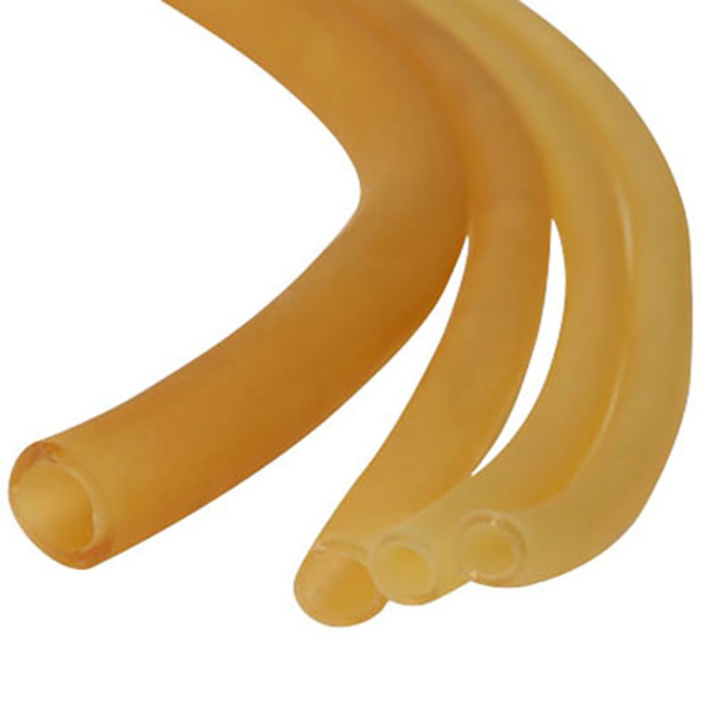 Natural Slingshots Latex Tube