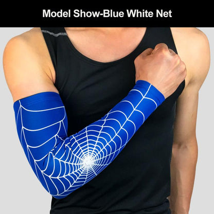 Sports Arm Compression Sleeve