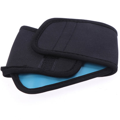 Waist Refrigerator Cooler Bag