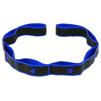 Fitness Workout Exercise Straps