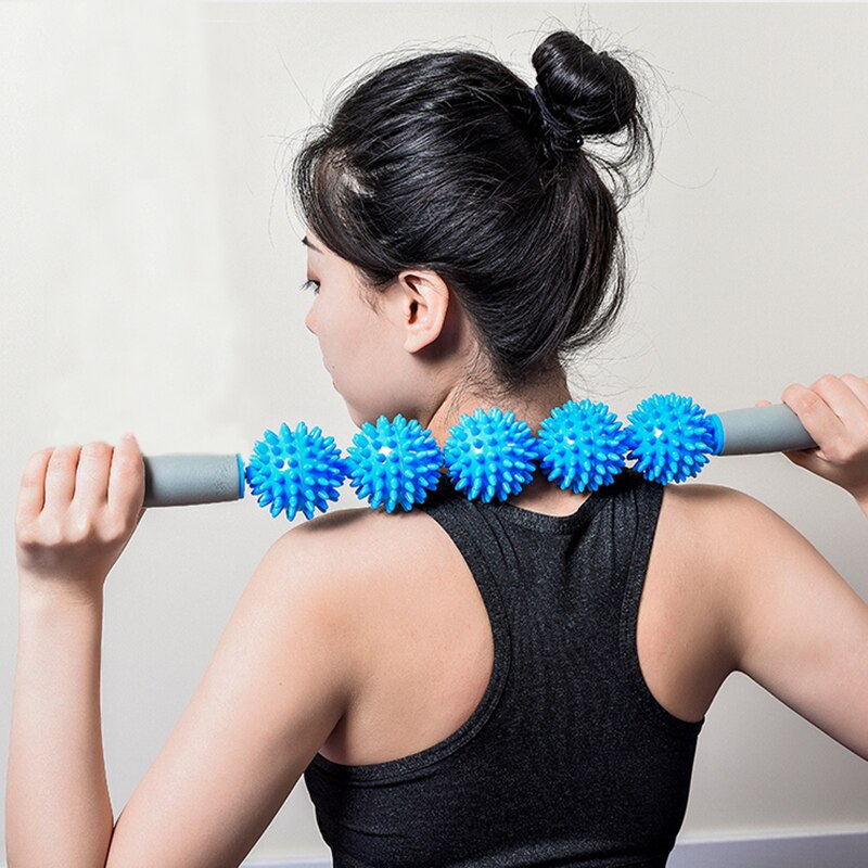 Muscle Massage Roller