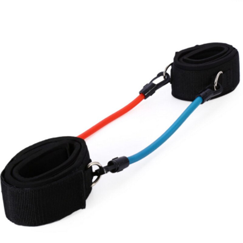 Sport Ankle Anchor Straps