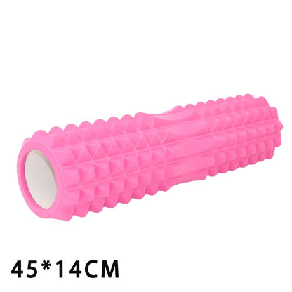 Muscle Massage Roller