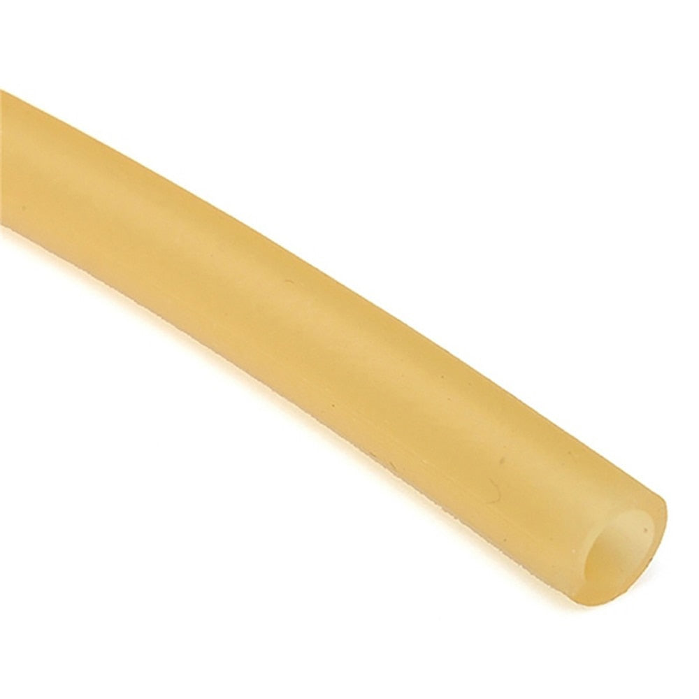 Natural Slingshots Latex Tube