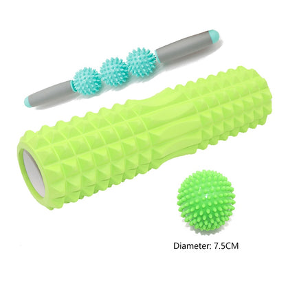 Muscle Massage Roller