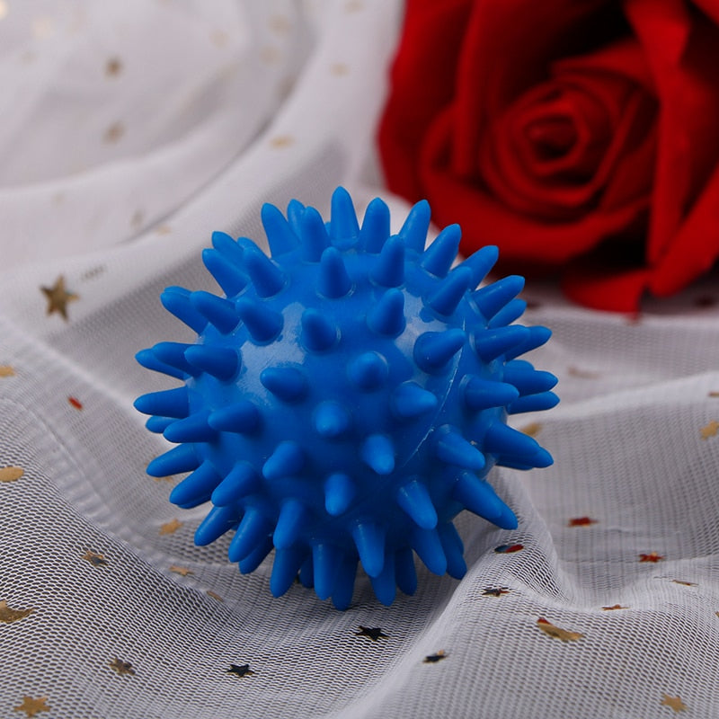 Spiky Massage Ball