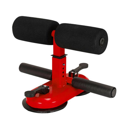 Portable Gym Equipment