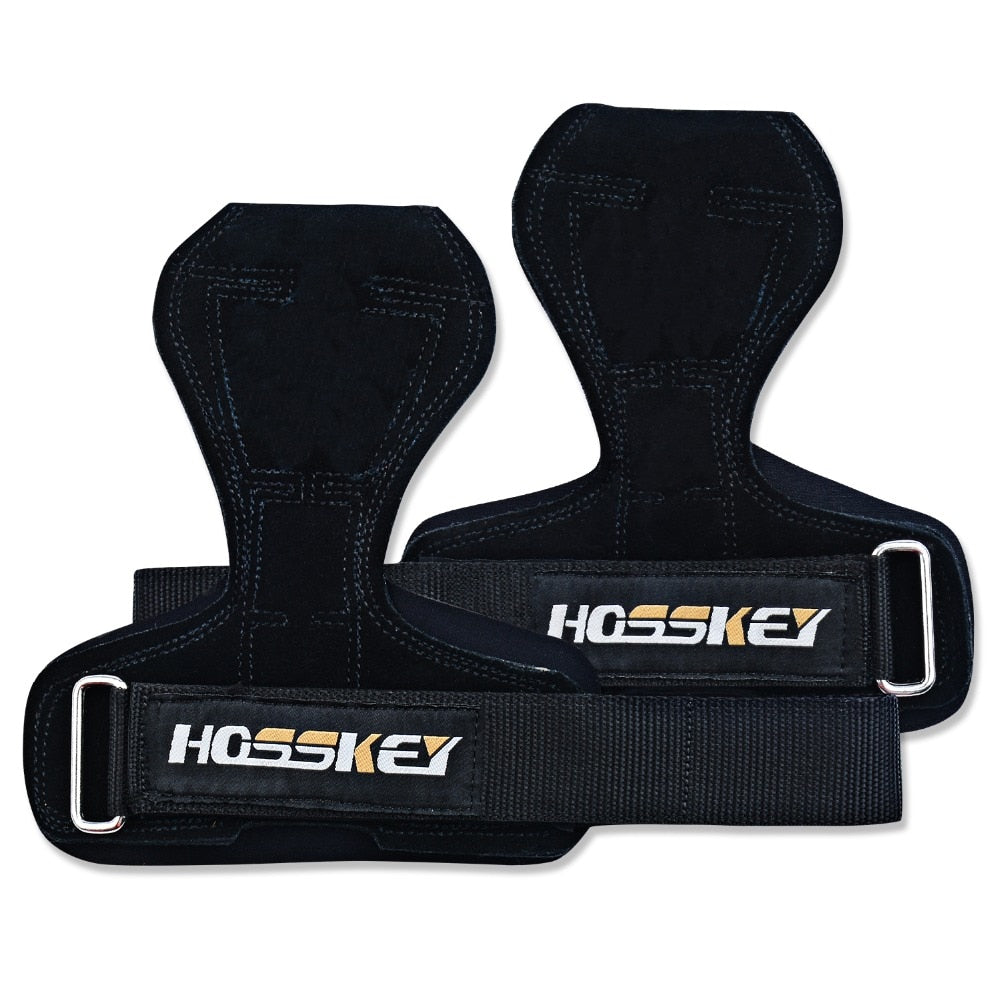 Weight Lifting Gloves