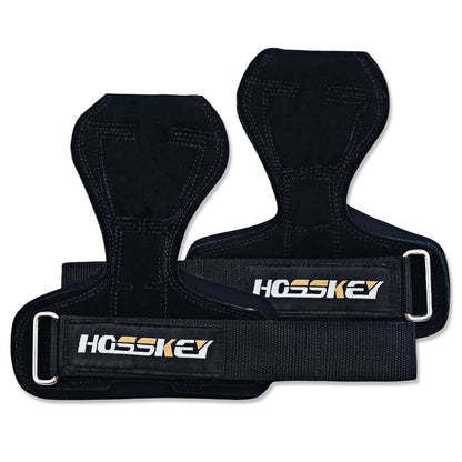 Weight Lifting Gloves