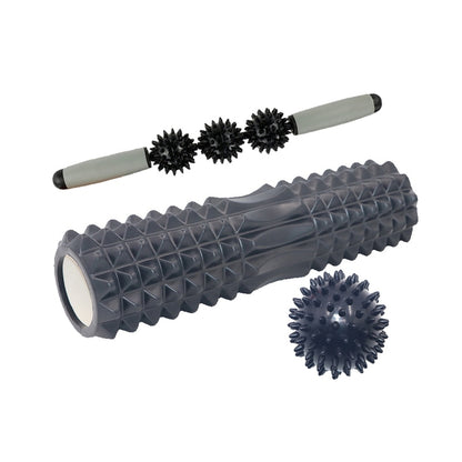 Muscle Massage Roller