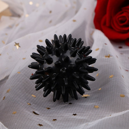 Spiky Massage Ball