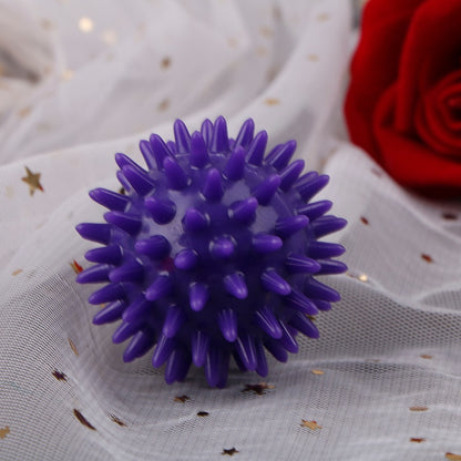 Spiky Massage Ball