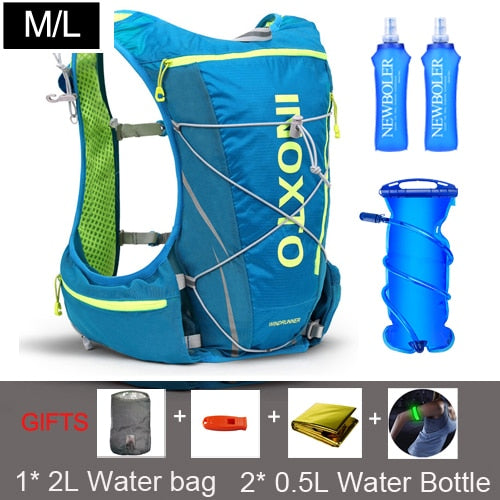 Outdoor Sport Bags