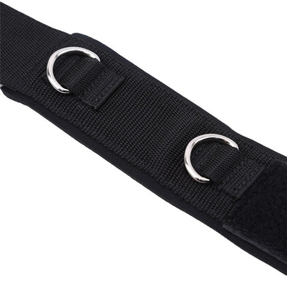 Sport Ankle Anchor Straps