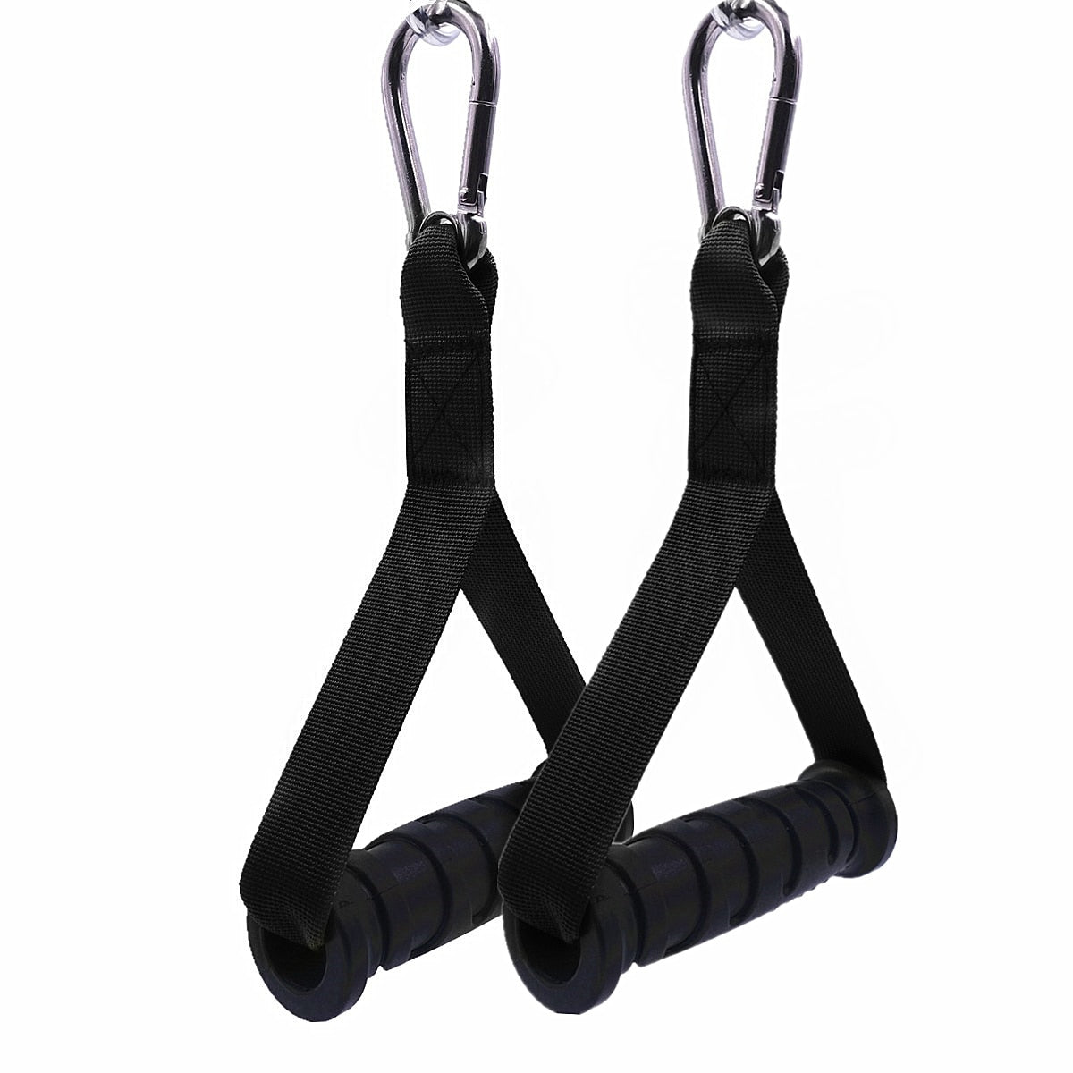 Gym Resistance Bands