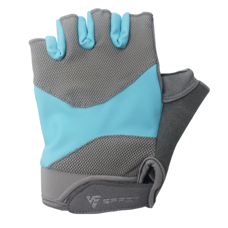 Summer Fitness Gloves