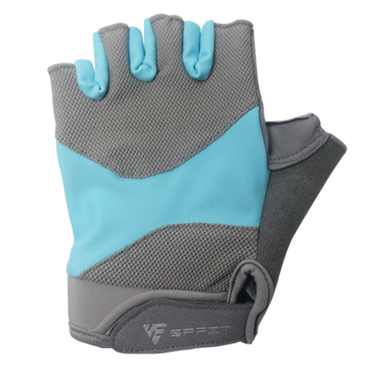 Summer Fitness Gloves