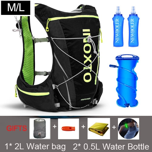 Outdoor Sport Bags