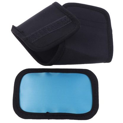 Waist Refrigerator Cooler Bag