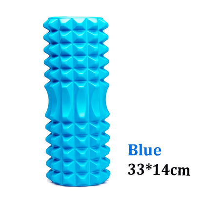 Muscle Massage Roller