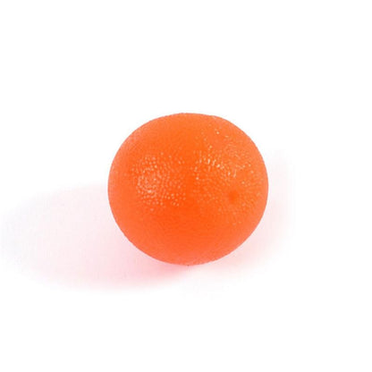 Silicone Hand Gripping Ball