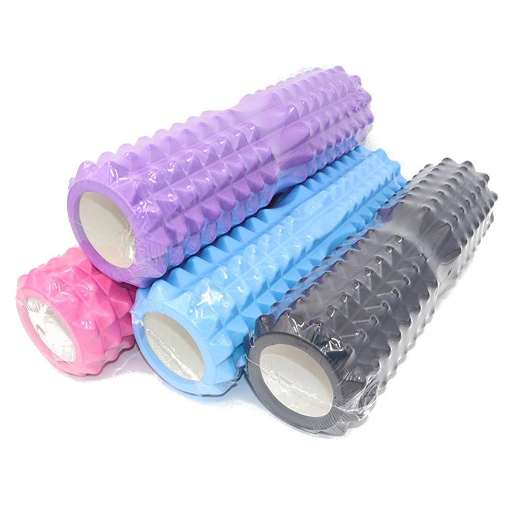 Muscle Massage Roller