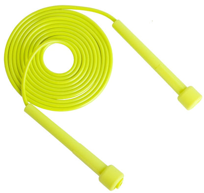 Adult Jump Rope