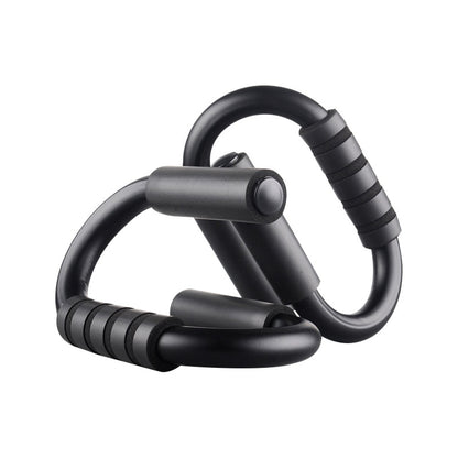 Body Fitness Training Tool