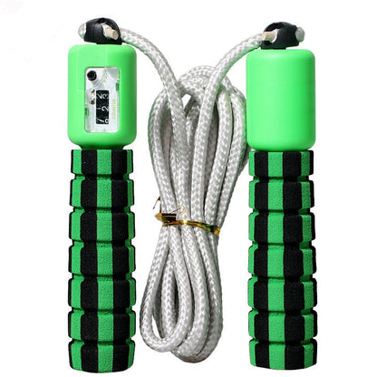 Sports Skipping Rope