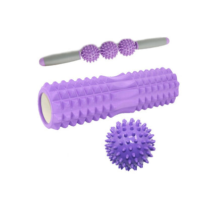 Muscle Massage Roller