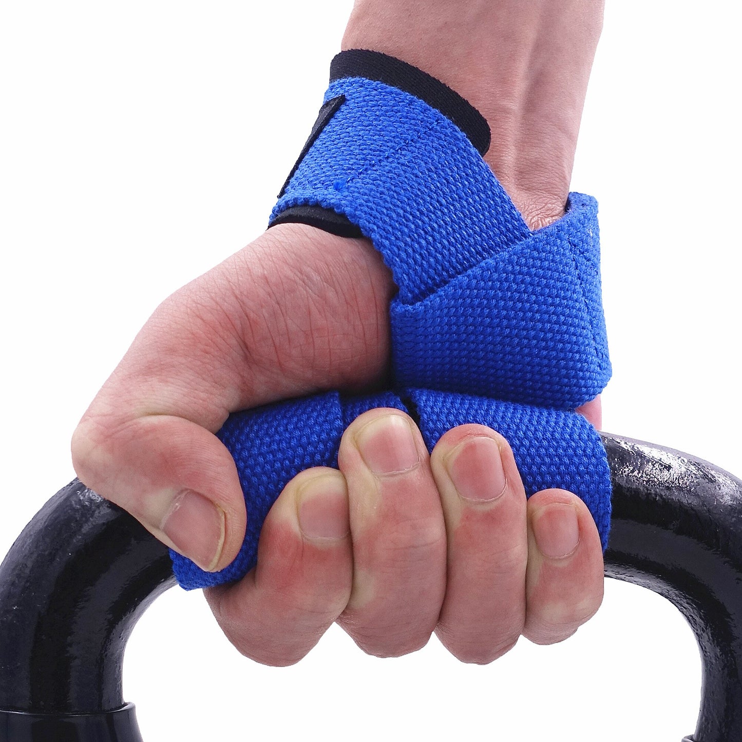 Fitness Lifting Wrist Strap