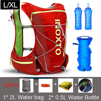 Outdoor Sport Bags