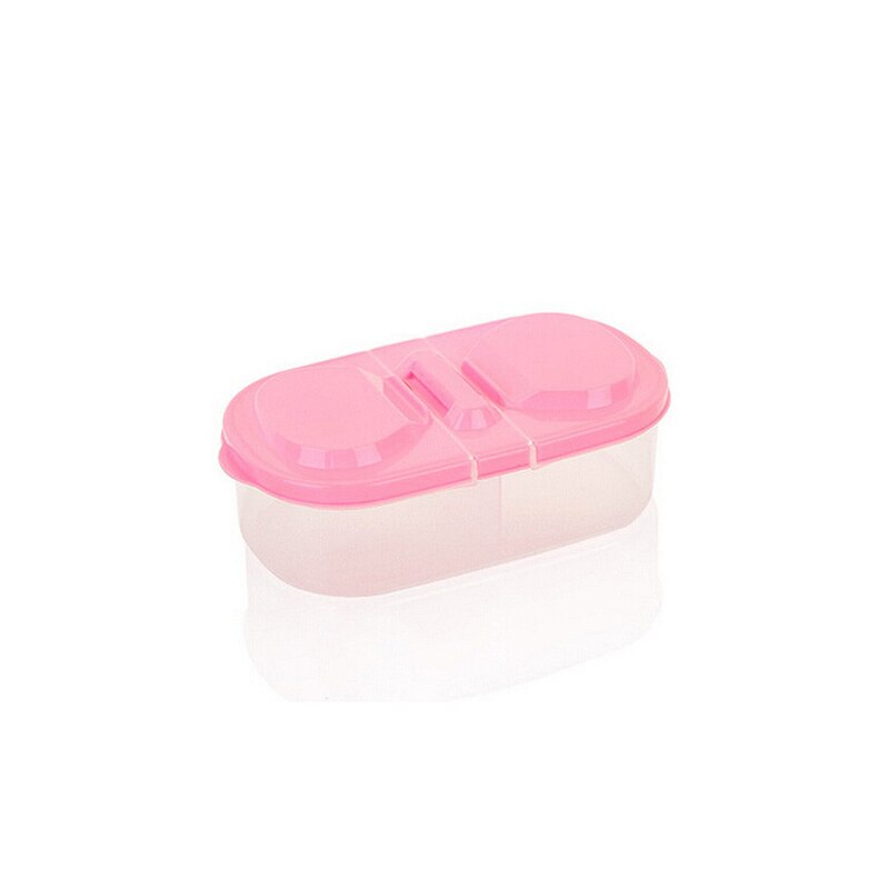 Multifunctional Food Receiving Box
