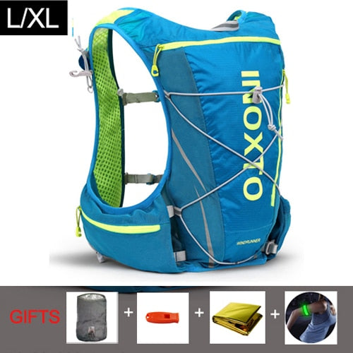 Outdoor Sport Bags