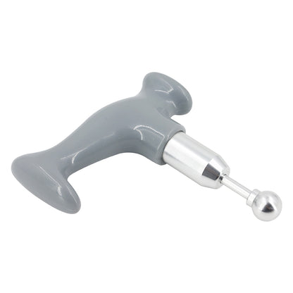 Tissue Massage Trigger Roller