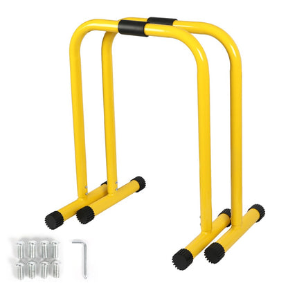 Adjustable Parallel Bars