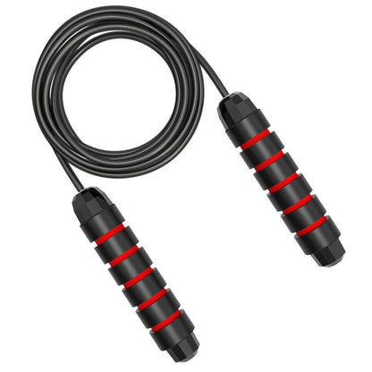 Handle Adjustable Jump Ropes