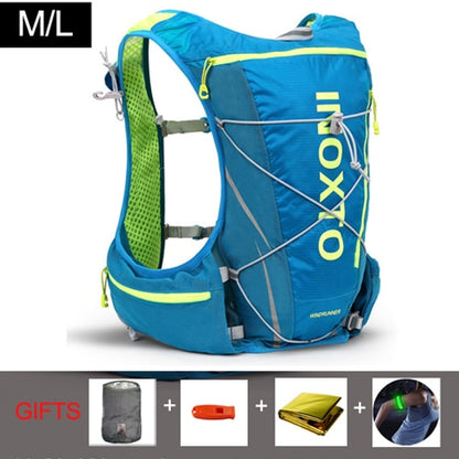 Outdoor Sport Bags