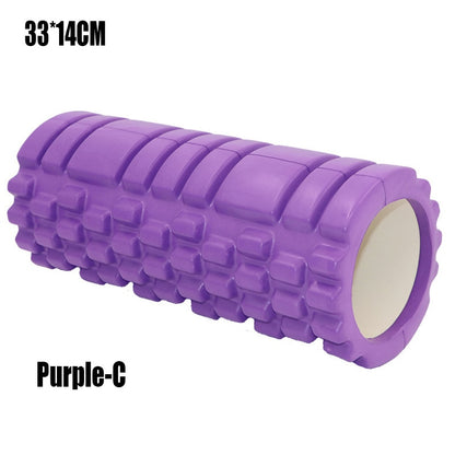 Muscle Massage Roller