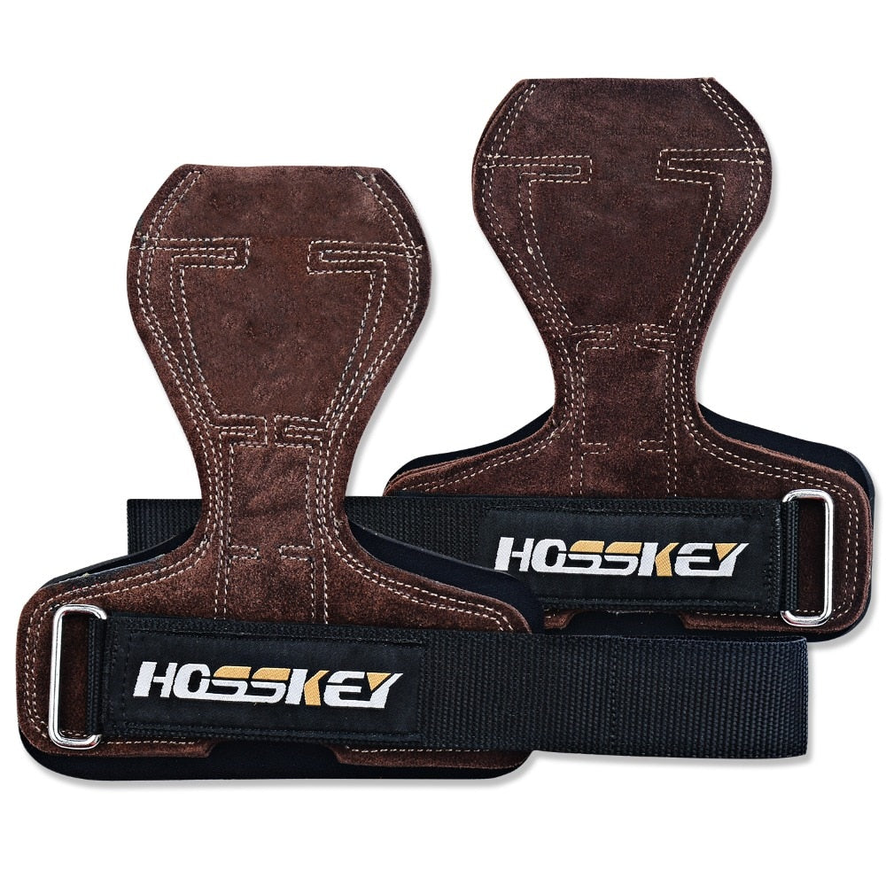 Weight Lifting Gloves
